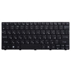 RU Version Russian Laptop Keyboard for Acer Aspire One D255 / D255E / D257