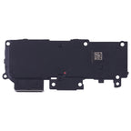 Speaker Ringer Buzzer for Huawei Honor Play 8A, For Huawei Honor Play 8A — For Huawei Honor Play 8A