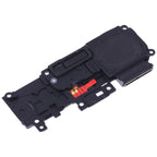 Speaker Ringer Buzzer for Huawei Honor Play 8A, For Huawei Honor Play 8A — view 4