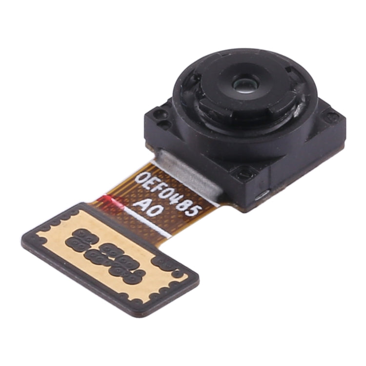 Front Facing Camera Module for Xiaomi Redmi Note 4X, For Redmi Note 4X — view 3