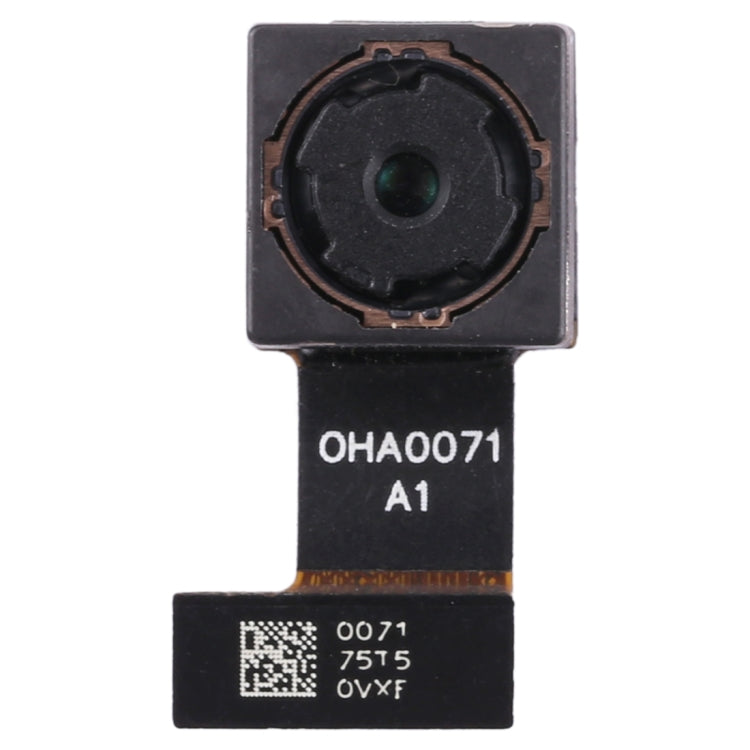 Back Camera Module for Xiaomi Redmi 4A, For Redmi 4A — For Redmi 4A