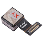 Back Camera Module for Xiaomi Redmi 4A, For Redmi 4A — view 4