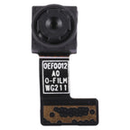 Front Facing Camera Module for Xiaomi Redmi 3S, For Xiaomi Redmi 3S — For Xiaomi Redmi 3S