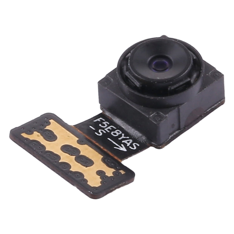Front Facing Camera Module for Xiaomi Redmi Pro