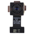Back Camera Module for Xiaomi Redmi 3X, For Redmi 3X — For Redmi 3X