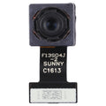 Back Camera Module for Xiaomi Redmi 3