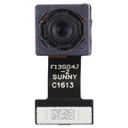 Back Camera Module for Xiaomi Redmi 3