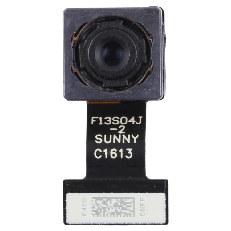 Back Camera Module for Xiaomi Redmi 3