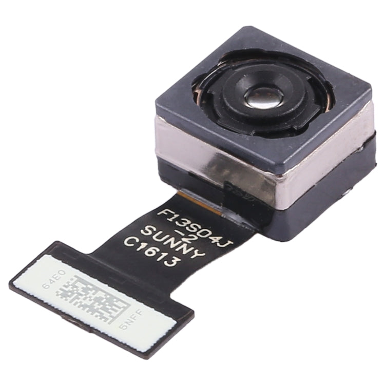 Back Camera Module for Xiaomi Redmi 3