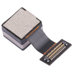 Back Camera Module for Xiaomi Redmi 3