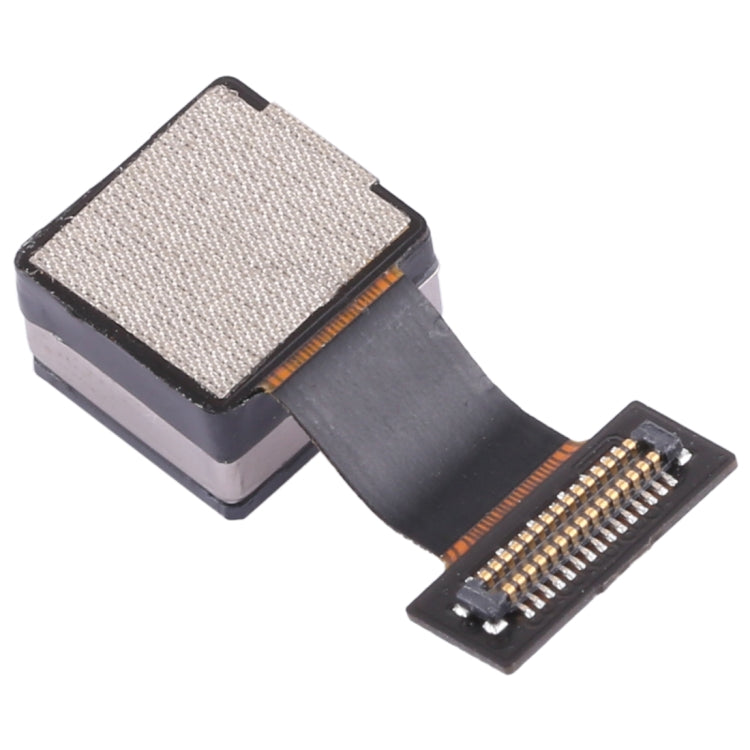 Back Camera Module for Xiaomi Redmi 3