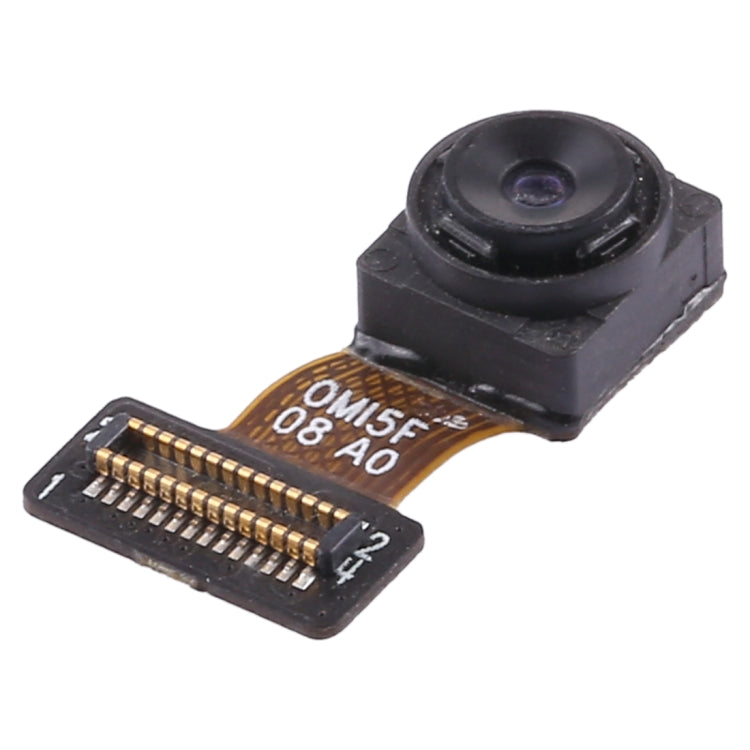 Front Facing Camera Module for Xiaomi Mi 4c