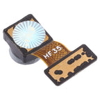 Front Facing Camera Module for Xiaomi Mi 4c