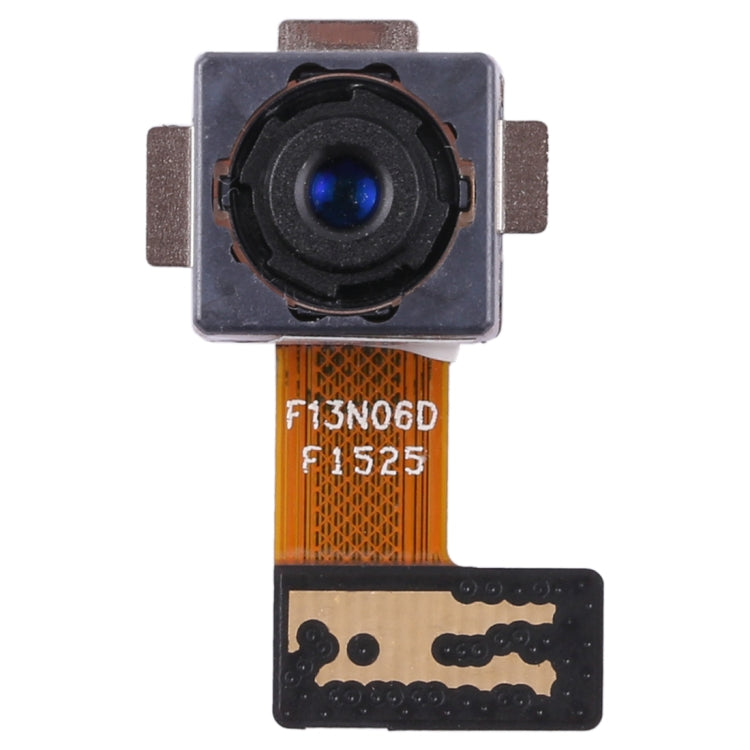 Back Camera Module for Xiaomi Mi 4c — For Xiaomi Mi 4c