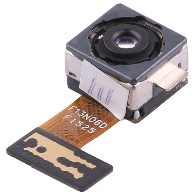 Back Camera Module for Xiaomi Mi 4c — view 3