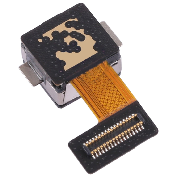 Back Camera Module for Xiaomi Mi 4c — view 4