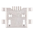 10 PCS Charging Port Connector for Huawei G521