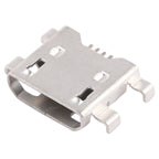 10 PCS Charging Port Connector for Huawei G521