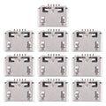 10 PCS Charging Port Connector for Huawei Honor Tablet 2