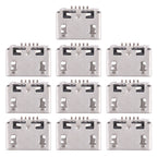 10 PCS Charging Port Connector for Huawei Honor Tablet 2