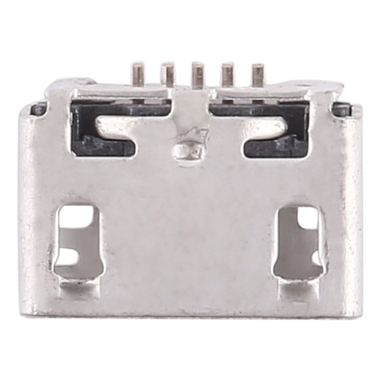 10 PCS Charging Port Connector for Huawei Honor Tablet 2