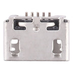 10 PCS Charging Port Connector for Huawei Honor Tablet 2
