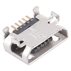 10 PCS Charging Port Connector for Huawei Honor Tablet 2