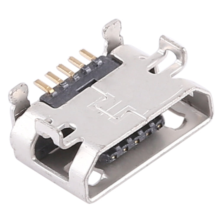 10 PCS Charging Port Connector for Huawei Honor Tablet 2