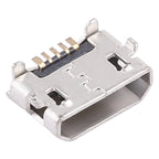 10 PCS Charging Port Connector for Huawei Honor 4A