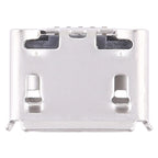 10 PCS Charging Port Connector for Huawei Y635