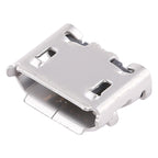 10 PCS Charging Port Connector for Huawei Y635
