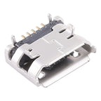10 PCS Charging Port Connector for Huawei Y635