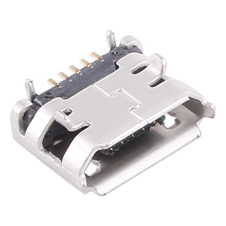 10 PCS Charging Port Connector for Huawei Y635