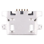 10 PCS Charging Port Connector for Huawei Y625
