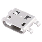 10 PCS Charging Port Connector for Huawei Y6