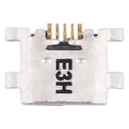 10 PCS Charging Port Connector for Huawei Nova 2 Lite