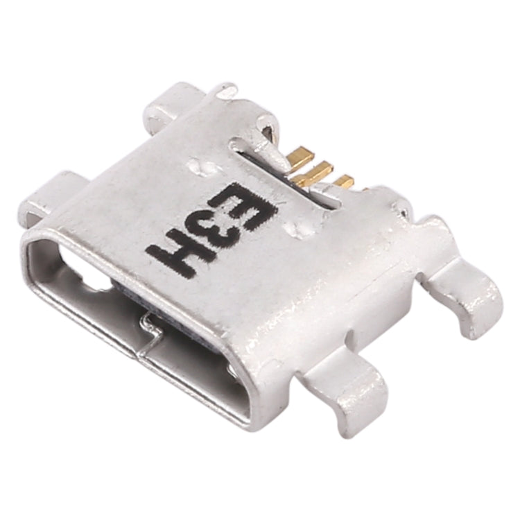 10 PCS Charging Port Connector for Huawei Nova 2 Lite