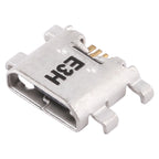 10 PCS Charging Port Connector for Huawei Nova 2 Lite
