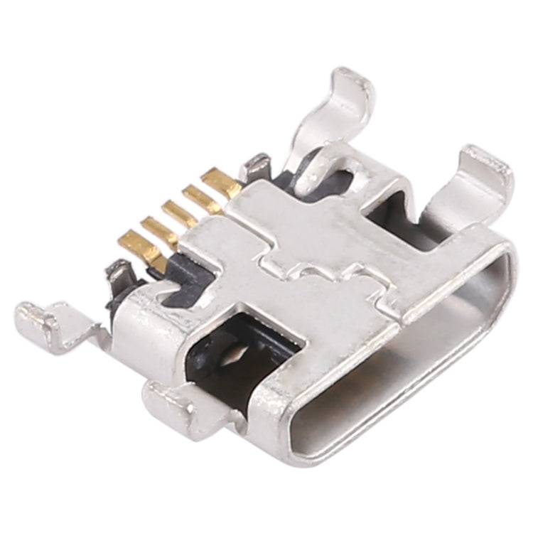 10 PCS Charging Port Connector for Huawei Nova 2 Lite
