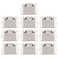 10 PCS Charging Port Connector for Huawei Honor Play