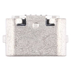10 PCS Charging Port Connector for Huawei Honor Play