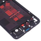 Original Middle Frame Bezel Plate for Huawei Nova 5 Pro /  Nova 5, For Huawei Nova 5 Pro — view 5