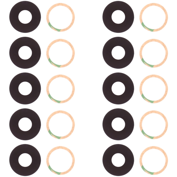 Liquid error (snippets/product-media-gallery-content line 614): Could not find asset snippets/product-media-alt.liquid