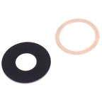 10 PCS Back Camera Lens for Google Pixel 3a — view 4