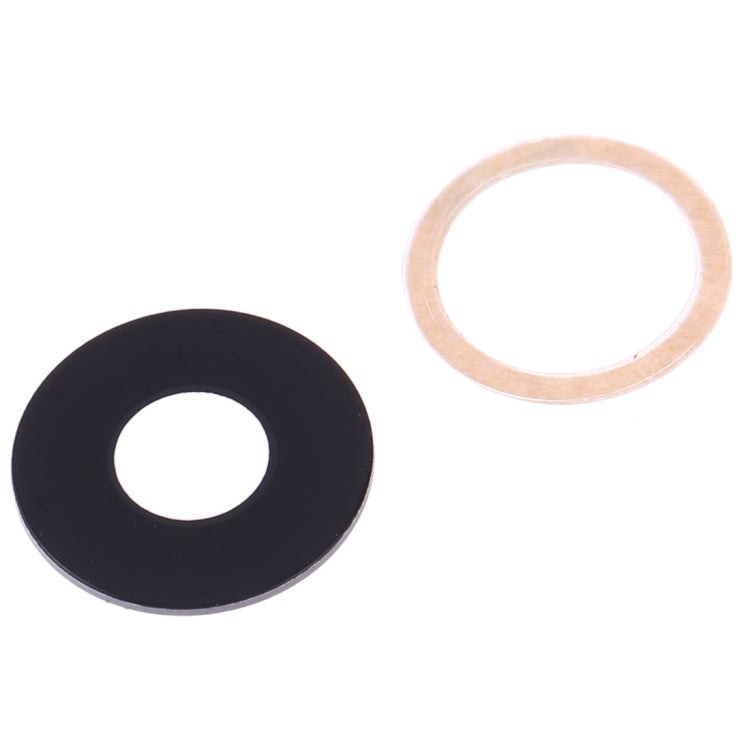10 PCS Back Camera Lens for Google Pixel 3a — view 4