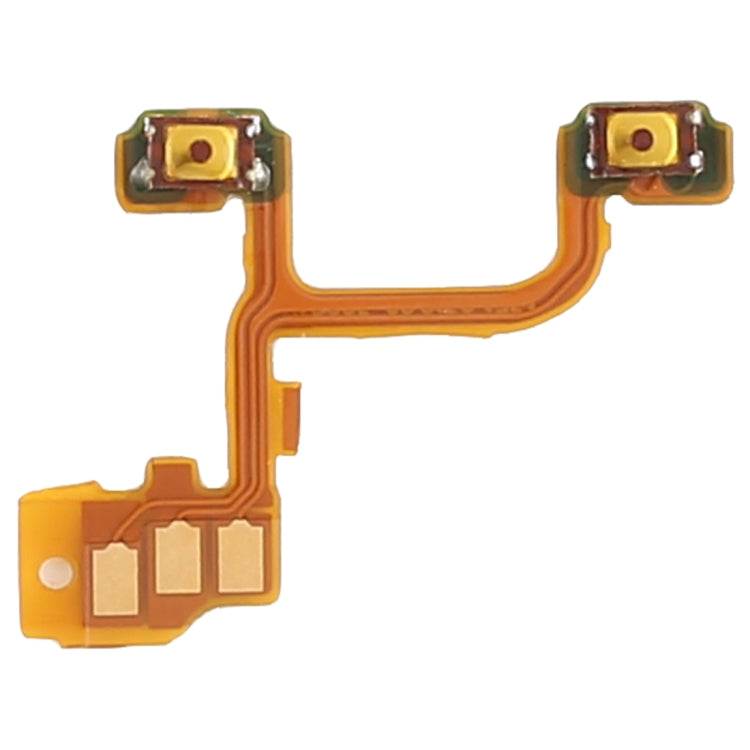 For OPPO R15X / K1 / RX17 Neo Volume Button Flex Cable, For OPPO R15X / K1 / RX17 Neo — For OPPO R15X / K1 / RX17 Neo