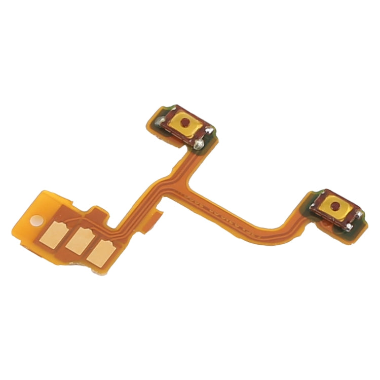 For OPPO R15X / K1 / RX17 Neo Volume Button Flex Cable, For OPPO R15X / K1 / RX17 Neo — view 3
