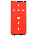 Original Back Housing Cover Adhesive, For Huawei Honor 20