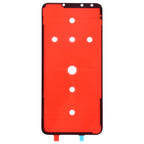 Original Back Housing Cover Adhesive, For Huawei Honor 20