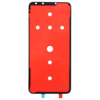 Original Back Housing Cover Adhesive, For Huawei Honor 20